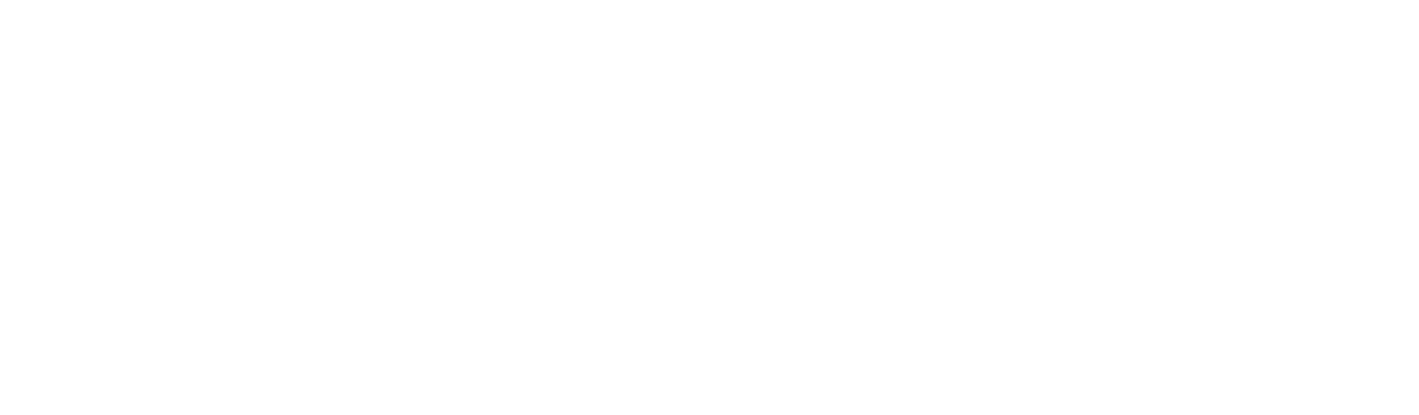 Heritage Hardwood Floors